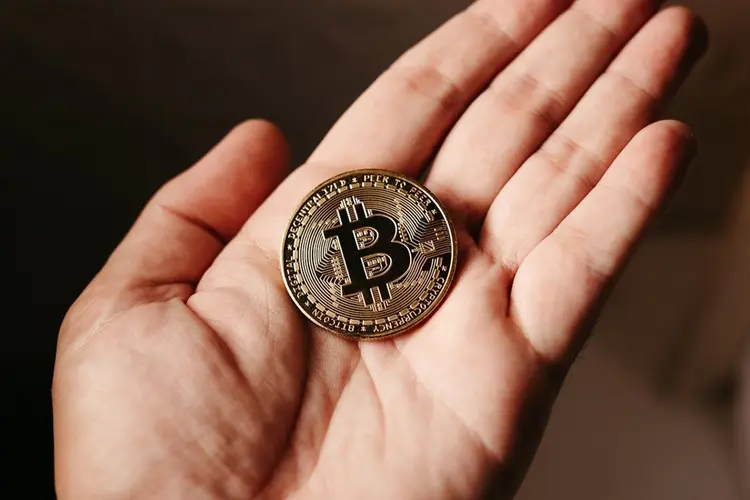 Zo werkt de techniek achter de bitcoin en andere crypto