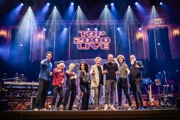 Garandeer je theaterplek met de nieuwe series van Haventheater IJmuiden!