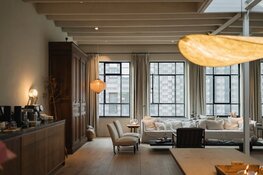 Introductie over de juiste verlichting in Haarlem