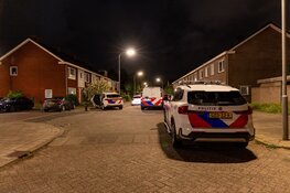 Zwaargewonde bij steekpartij in woning in Heemskerk