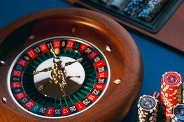 Waarom worden sommige online casino’s verboden in bepaalde landen?