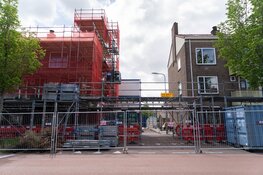Lange Nieuwstraat 12 t/m 178  krijgt duurzame metamorfose