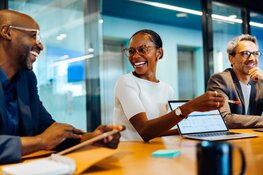 Waarom linkbuilding pas werkt met de juiste strategie