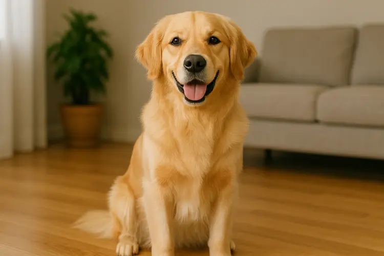 Kies de beste huisdierenverzekering voor jouw viervoeter