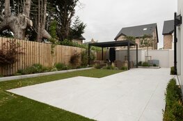 Draaiboek voor jouw tuin make-over