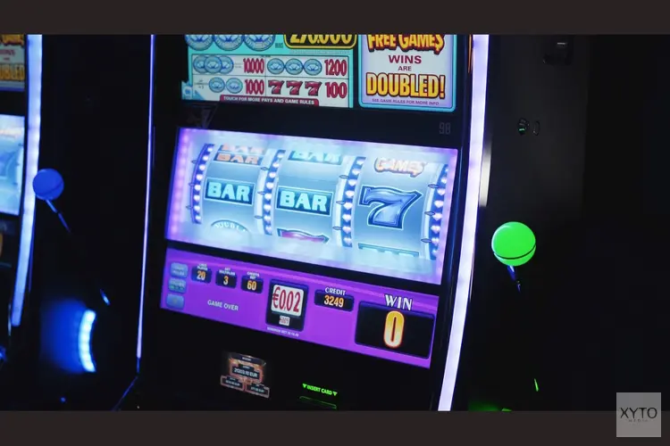 Hoe je op een leuke en slimme manier online speelt
