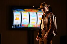 Slot Hunting: De Nieuwe Trend Waarbij Spelers Op Jacht Gaan Naar ‘Warme’ Gokkasten