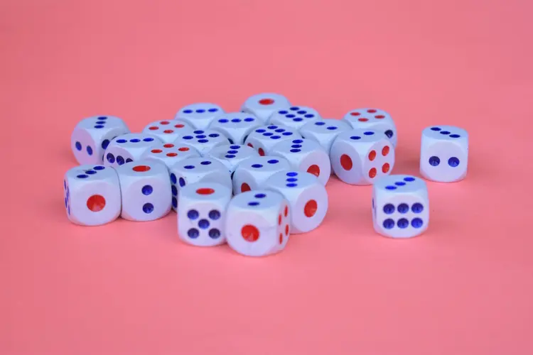 Digitale Vrijetijdsbesteding in Onstwedde: Van Online Spelletjes tot Lokale Activiteiten