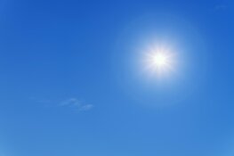 Zomerse speurtocht en knutselen bij het Koetshuijs in Heemskerk