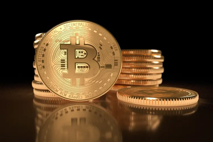 De psychologie achter schommelingen in de bitcoin koers