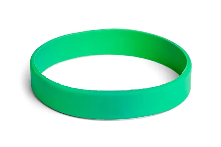 Waarom siliconen armbandjes nog steeds een krachtig promotiemiddel zijn