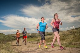 Nieuwe beginnerscursus hardlopen bij AV Castricum