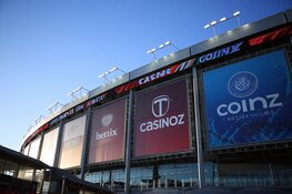 Casino’s en Sportsponsoring in 2025: Hoe Gokmerken de Wereld van Sport Domineren