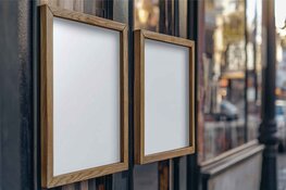 Zo helpen kliklijsten bedrijven professioneel communiceren