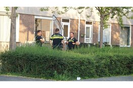 Minderjarig meisje beroofd van tas in Beverwijk