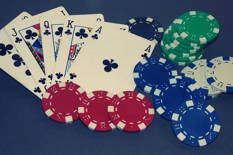 Vind je bij buitenlandse casino’s betere seizoensgebonden promoties?