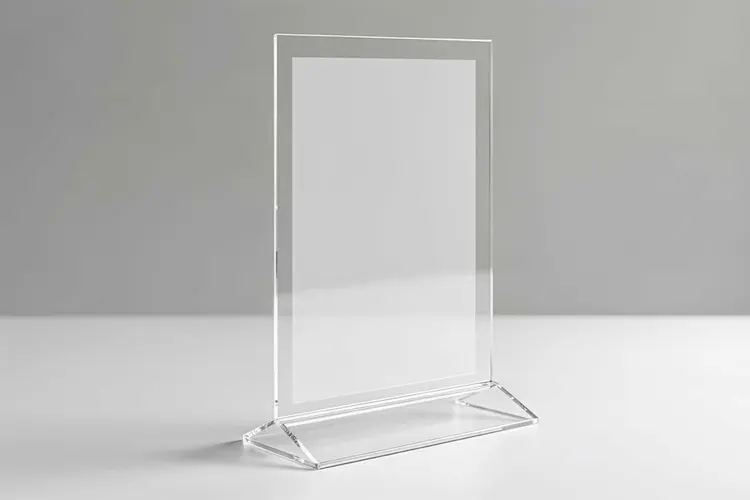 Duurzaam bouwen met plexiglas en polycarbonaat