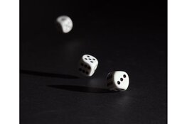 Misleiding troef: hoe illegale goksites zich voordoen als betrouwbare aanbieders