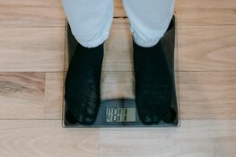 Veilig afvallen met Ozempic onder toezicht van Goodweigh