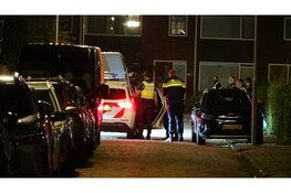 Getuigen gezocht zware mishandeling Maerelaan in Heemskerk