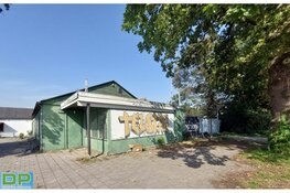 Fortuna Sittard wint in slotfase van Telstar