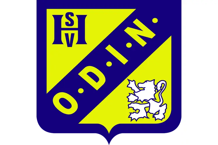 ODIN '59 krijgt deksel op de neus in Aalsmeer