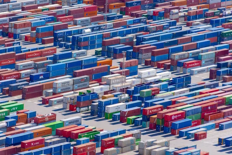 Een transport naar Zuid-Europa? Kies voor een ervaren transportbedrijf