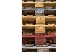 Warmte en comfort met pellets in huis