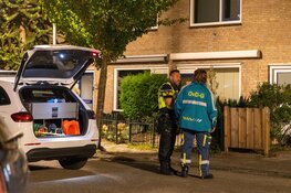 Gewonde bij steekpartij in Heemstede