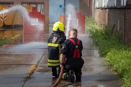 1500 buren weten terrein Tata Steel te vinden voor Burendag Zelf eens kijken? Boek een burentour