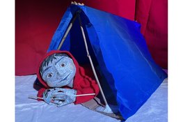 Ben ik morgen thuis? – het verhaal van PI