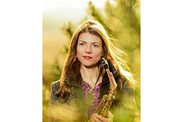 Vertelconcert Toon Tellegen door Floor Wittink