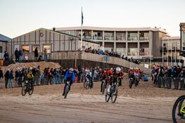 GP Groot Egmond-Pier-Egmond presenteert aangepast parcours