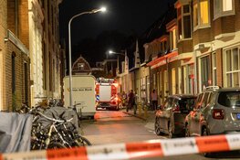 Brandweer opgeroepen voor kortsluiting in Haarlem