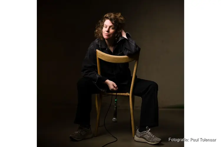 Ad rem, diepzinnig, ontroerend, gevat, gewaagd en pretentieus