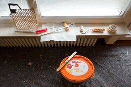 Haakarmcontainer kopen? PW Container levert maatwerk waar je op kunt bouwen