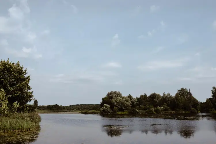 Terugblik op de zomer: framezwembaden waren de hit in Noord-Holland