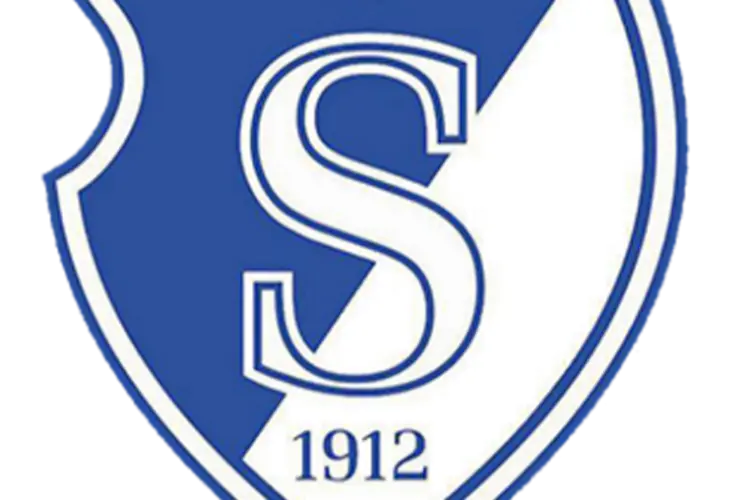 Stormvogels naar remise bij Foreholte