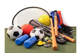 Samen in beweging – elke dinsdagmiddag in Wijk aan Duin