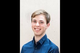 Haarlems Amateur Symfonie Orkest eert vrouwelijke componisten tijdens najaarsconcert