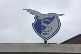 Stormvogels te sterk voor SC Buitenboys