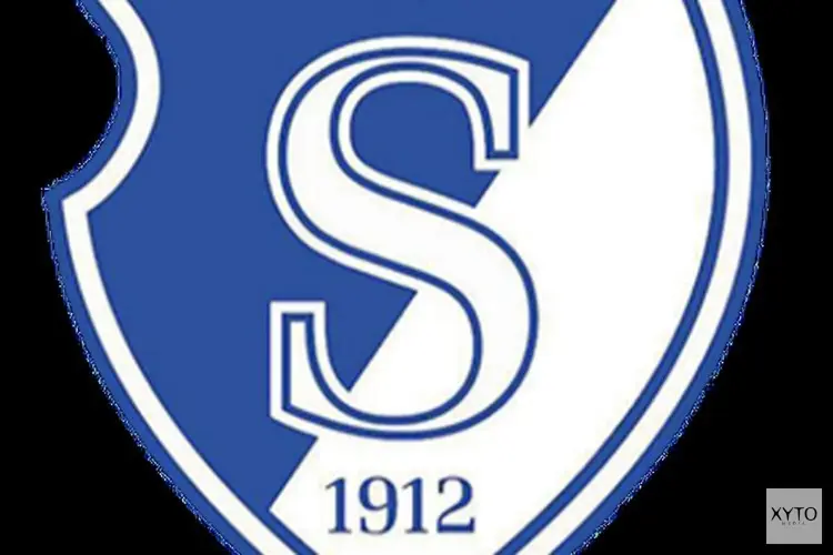 Stormvogels heeft aan United/DAVO geen makkelijke prooi