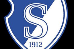 Stormvogels boekt verdiende 3-2-zege op FC VVC