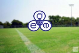 DEM te makkelijke prooi voor gretig Stormvogels