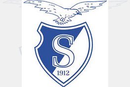 Angstgegner SCW laat Stormvogels opnieuw met lege handen staan