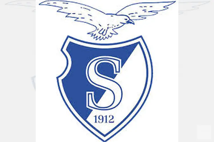 Angstgegner SCW laat Stormvogels opnieuw met lege handen staan