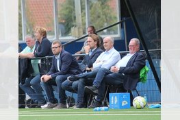 Wybo Loos, een teammanager met een mening. “DEM kan dit jaar in de top 4”.