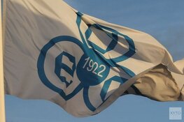 Ruime zege voor DEM (zat.)