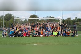 Open Dag DEM vindt plaats op zondag 1 augustus