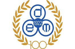 DEM werkt verder aan moraal en pakt bonuspunt bij koploper Gemert